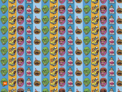 166702 (a): :1024x768